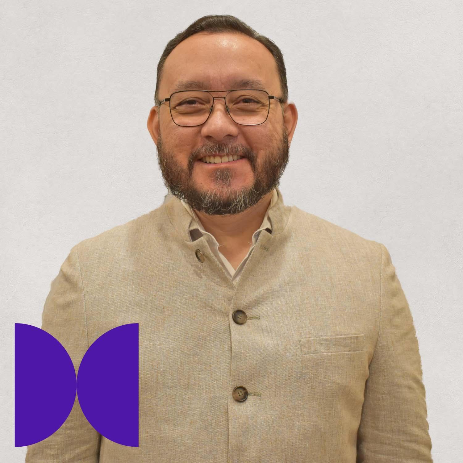 Estuardo Castañeda
