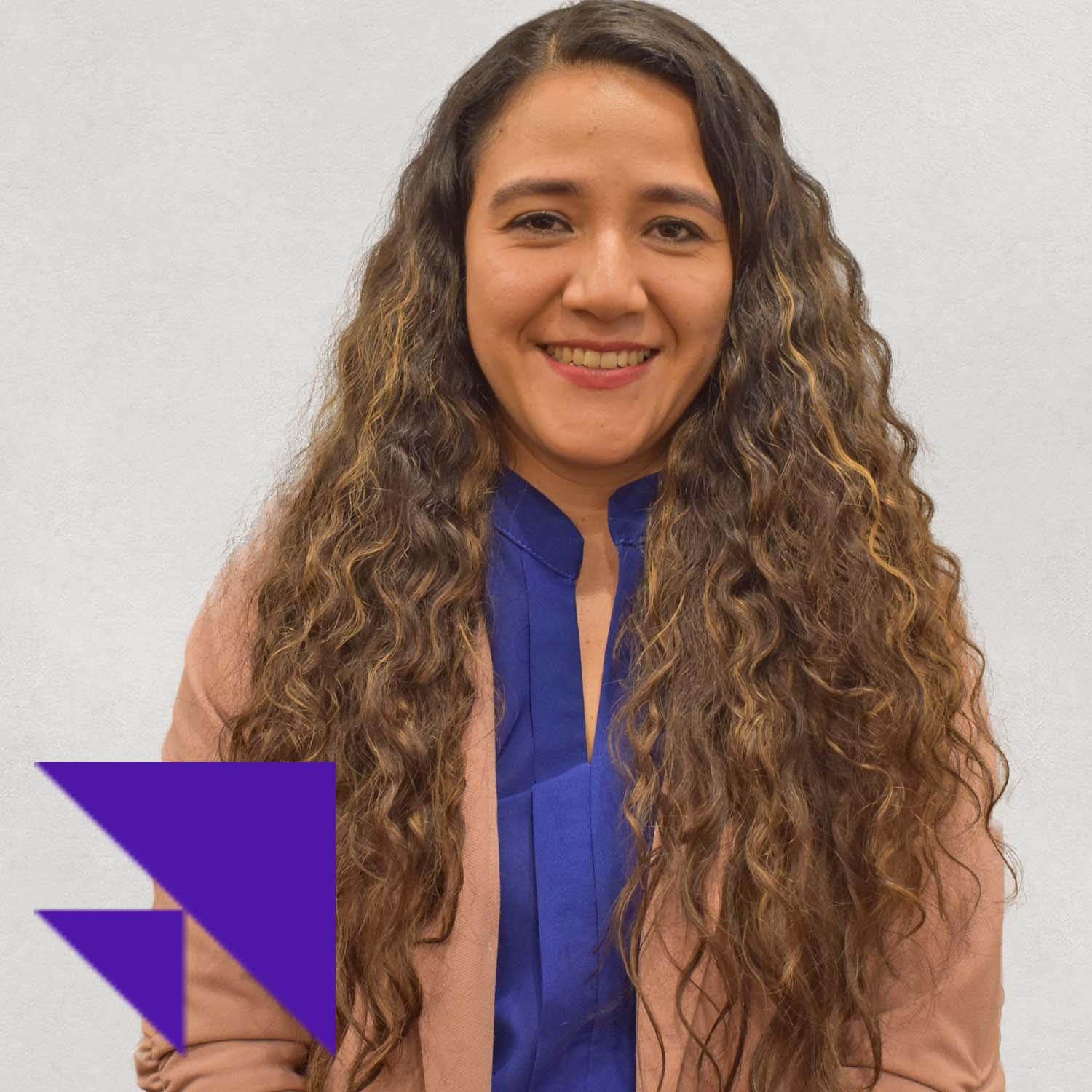 Zairy De León