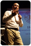 IvanAzurdia.png