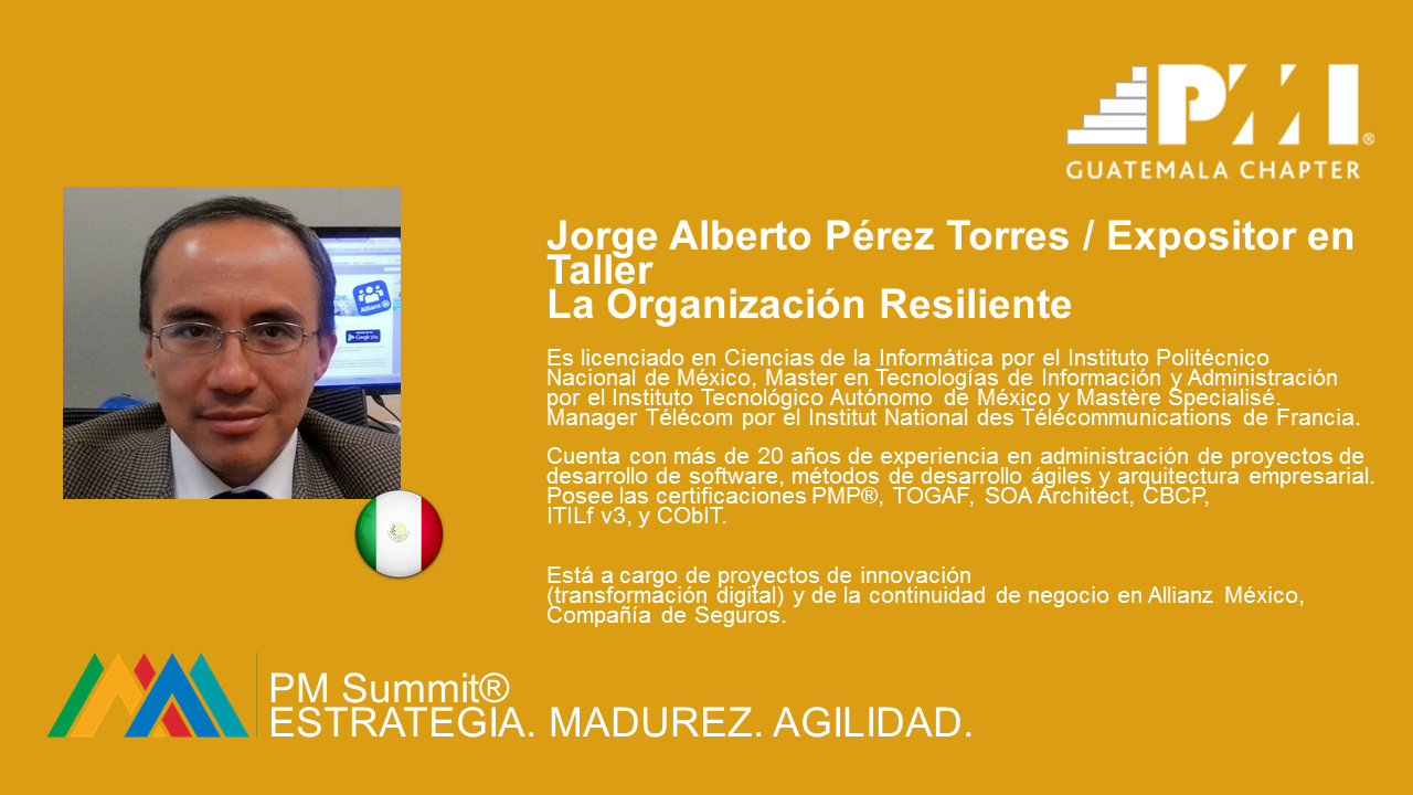 Jorge-Perez.png