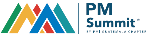 LOGO-Final-PM-SUMMIT.png