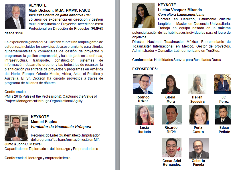 Nuestros-Conferencistas.png