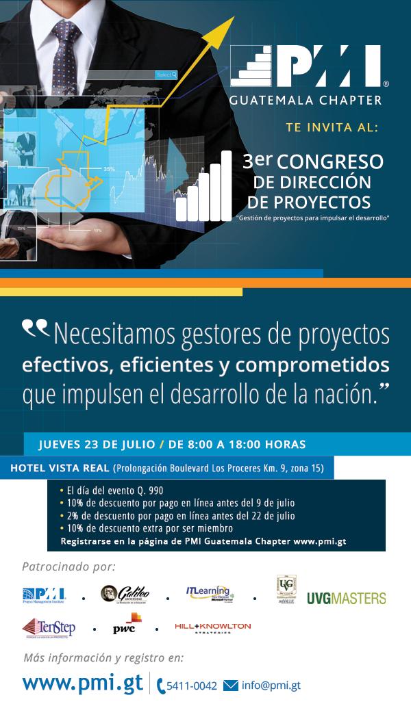 PMI_WEB.jpg