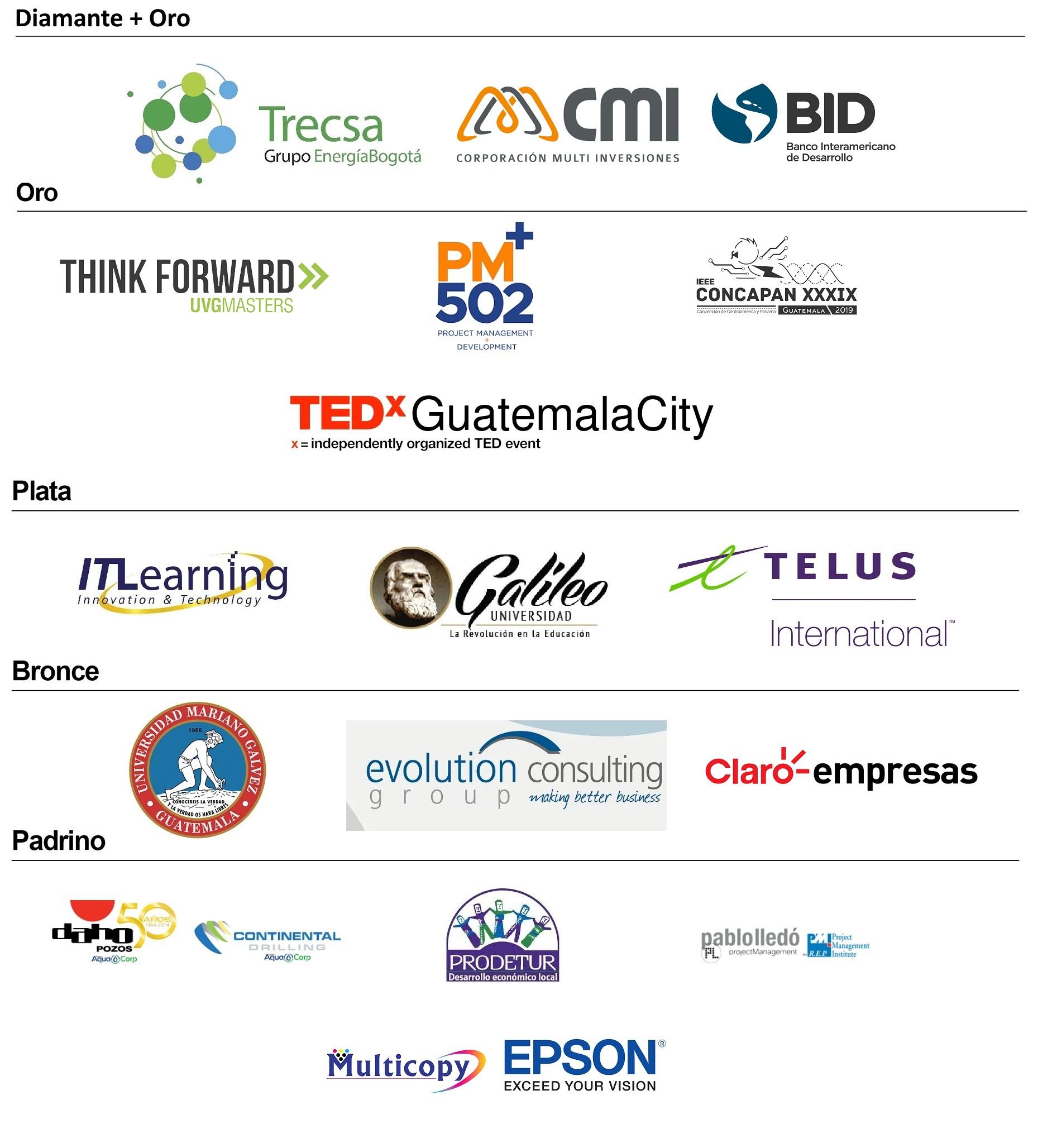 Patrocinadores-Global-2019_3-Res-1885x1920.jpg
