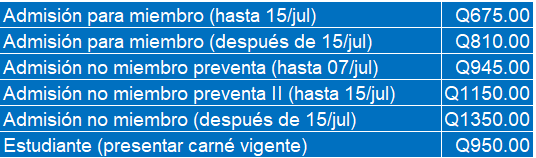 PreciosEntradas.png