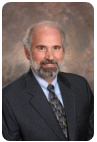 WilliamMoylan.png