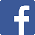 fb_icon_50x50.png