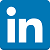 linkedin_50x50.png