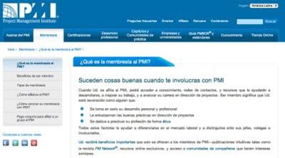 membresias_pmi_latam.jpg