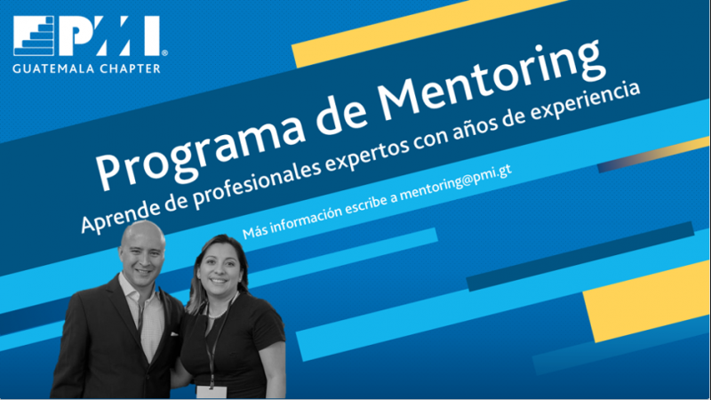 mentoringbanner.png