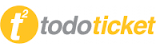 todoticket.png