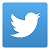 twitter_50x50.png